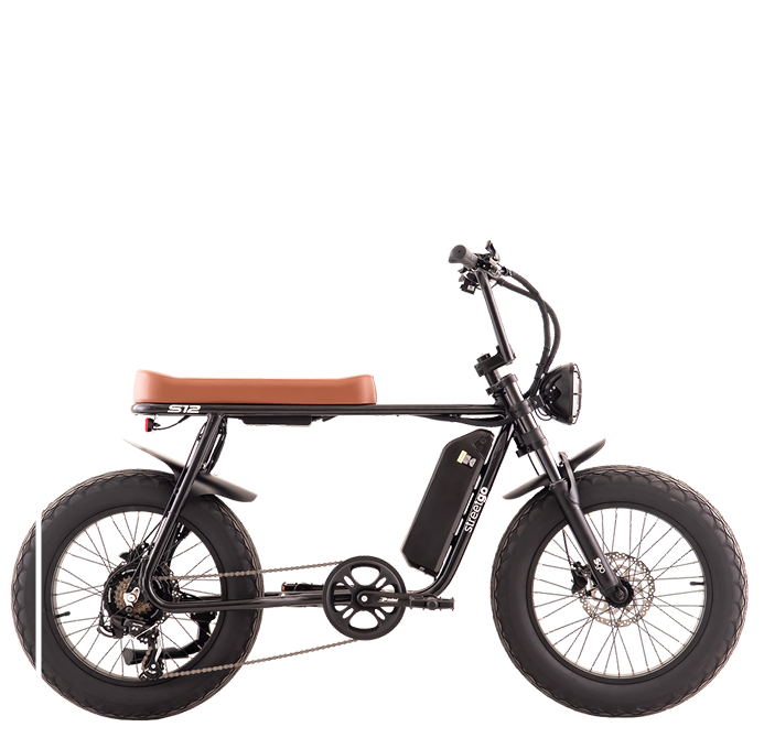 Imagem da altura da s12