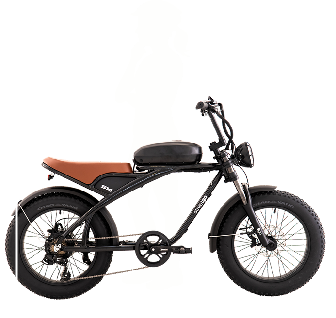 Imagem da altura da s12