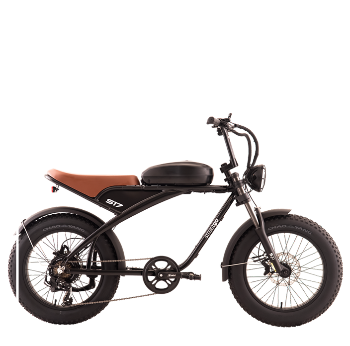 Imagem da altura da s12