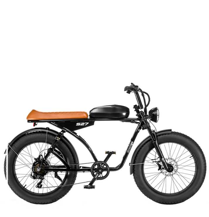 Imagem da altura da s12