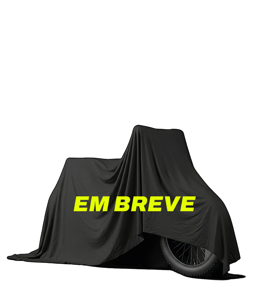 Imagem da altura da s12