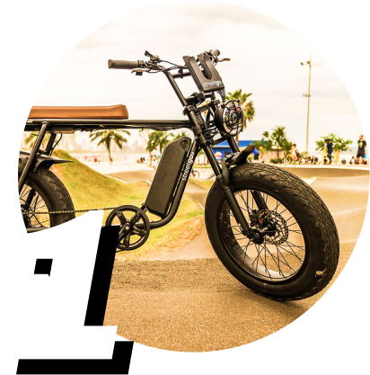 passo 1 ativaçãi seguro