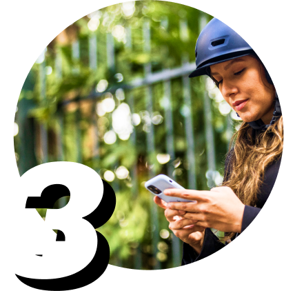 passo 1 ativaçãi seguro