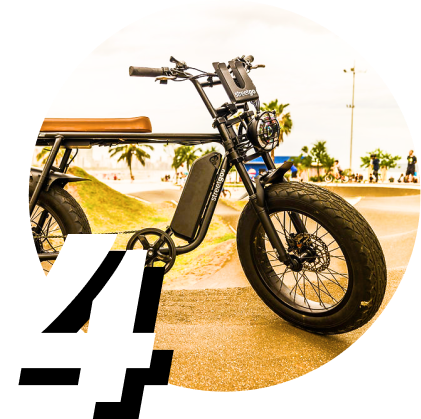 passo 1 ativaçãi seguro