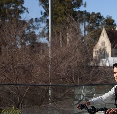 12 Meses de Seguro Grátis