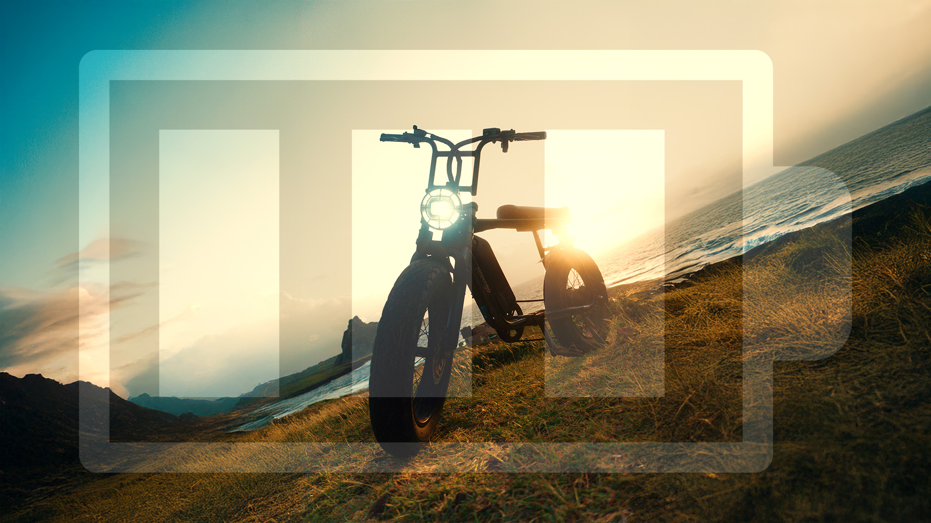 Veja os cuidados necessários para a bateria da sua S...