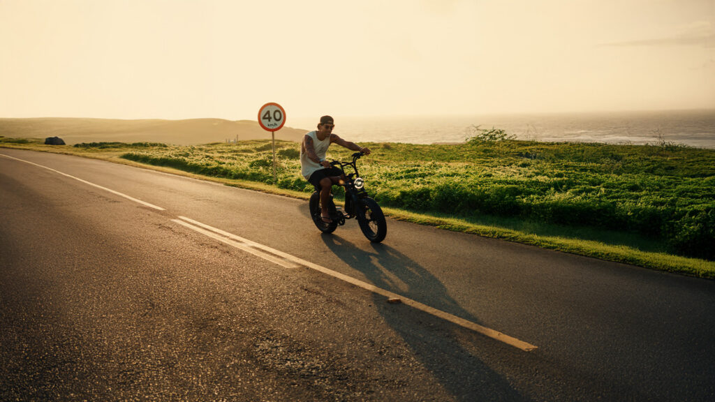 12 Dicas para curtir seus pedais urbanos com mais segurança