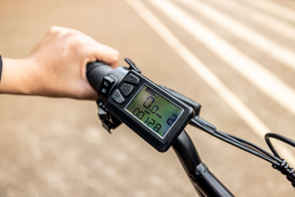 Dúvida – Legislação e conformidade com o CONTRAN