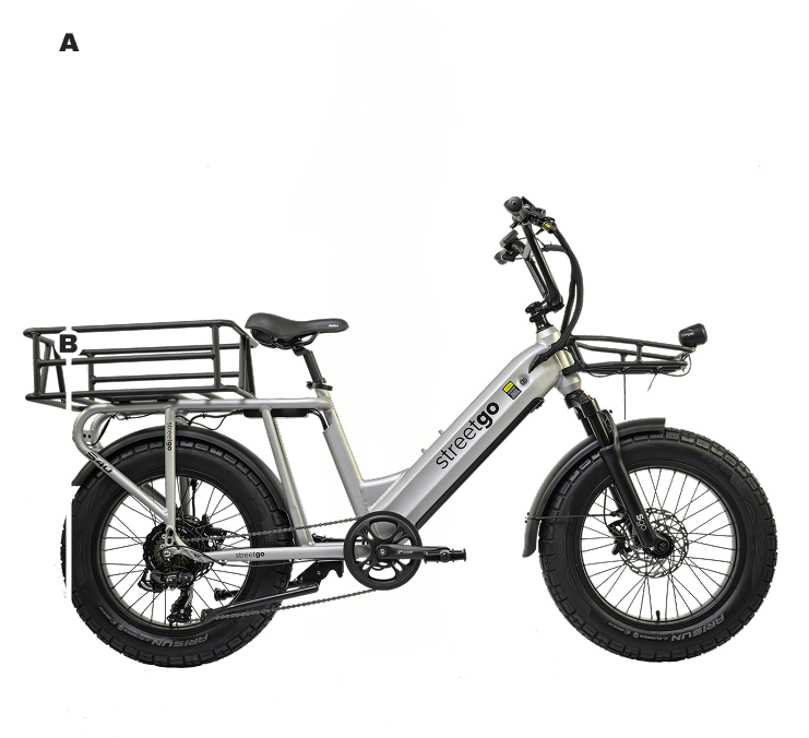 Imagem da altura da s40