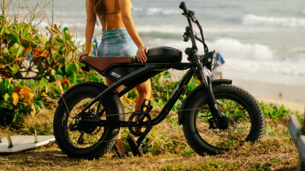 Pedestres, bikes e patinetes: quem entra e quem sai das ciclovias em 2026?